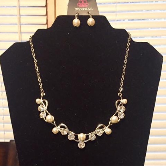 Paparazzi Accessories - Picture 3 of 3